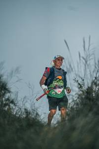 BIB: 
                            <button type="button" onclick="openModal(25263572)" class="btn btn-primary btn-sm float-right btn-popup" data-toggle="modal" data-target=".modal-high-quality">
                        <i class="fas fa-shopping-cart"></i> Add to Cart
                    </button>
                                            <button type="button" onclick="isThisMe(25263572, true)" class="btn btn-success btn-sm float-right btn-popup btn-isme hidden" data-toggle="tooltip" data-placement="bottom" title="นี่คือรูปของคุณใช่ไหม คลิกที่นี่เพื่อเอาเข้าอัลบั้ม">
                        <i class="fas fa-plus"></i> Add to album
                    </button>
                    <button type="button" onclick="isThisMe(25263572, false)" class="btn btn-warning btn-sm float-right btn-popup btn-isnotme hidden">
                        <i class="fas fa-ban"></i> Remove from album
                    </button>